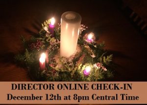 december-check-in-directors